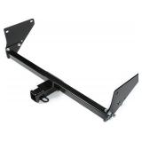$206 NEW KUAFU Class 3 2 Inch Trailer Hitch Compat