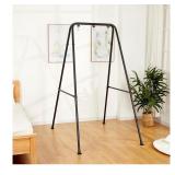 $86 Hammock Stand Only, Portable Hammock