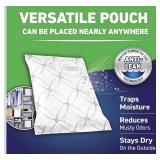 1pcs Moisture Grabbers Granules