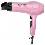 $34 NEW Revlon RVDR5236F Shine Enhancer Hair Dryer