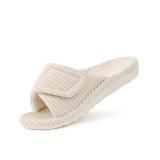 USED $42 (10) Home Slippers for Women's
