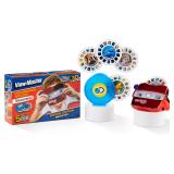 $30 Classic View Master