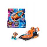 NEW PAW Patrol Kids Toys