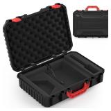 NEW $70 Starlink Mini Shockproof Hard Case