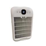 $90 USED 2 Pack Air Purifiers for Home Large Room