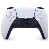 $94 PlayStation 5 - DualSense Wireless Controller