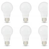 NEW 60W Equivalent, Soft White, Dimmable