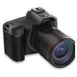 MISSING NEW $109 Digital Camera w/16X Zoom