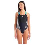 $76 (42) Women's Swimsuit One Piece