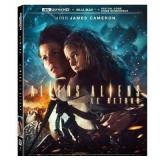 $34 Aliens (Collector's Edition)