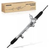 $354 NEW A-Premium - Hydraulic Power Steering Rack
