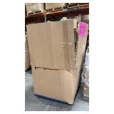 $2500 AUTO PARTS PALLET *Pick up By April 10,2026*