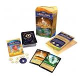 NEW Disney Lorcana TCG: Into The Inklands