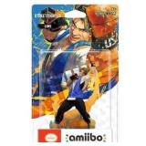 $56 SEALED Nintendo amiibo STREET FIGHTER 6 Series