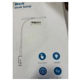 work desk lamp
