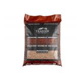 Traeger Grills Signature Blend 100%