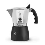 USED $97 Stovetop Espresso Maker
