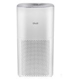 $460 Air Purifiers for Large Room