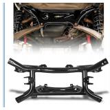 NEW $230 Rear Suspension Crossmember