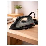 Proctor Silex Steam Iron 1200W (Used)