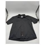 $60 Dickies Work Shirt XL Menï¿½s (Used)