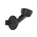 USED $62 Belkin Universal Car Mount F8M978bt, Blac