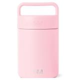 (12oz) Simple Modern Food Jar for Hot Food