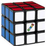 NEW (3x3)  Rubik's Cube, The Original  Cube