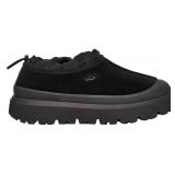 $150 USED (11) UGG Tasman Weather Hybrid Boots