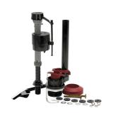 NEW $44 Complete Toilet Tank Repair Kit