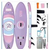 $270 Inflatable Paddle Board