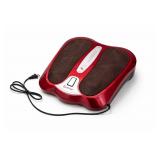 $140 Costway Foot Massager (Used, Works)