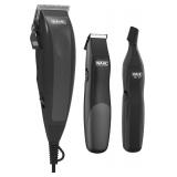 $45 NEW Wahl Canada Signature Series Home Barber K