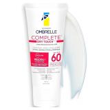 Garnier Ombrelle Complete Dry Touch Sunscreen Loti