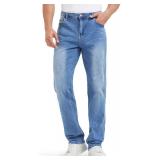 NEW $51 Tall Jeans for Men 34-38WX40L