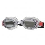 NEW Speedo Hydrospex Classic Swim Goggles