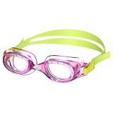 Speedo Jr. Hydrospex Classic Series Swim Goggles
