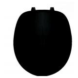 $50 Centoco 600-407 Elongated Plastic Toilet Seat