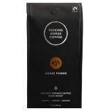 NEW (454g) Kicking Horse 454 Coffee Beans