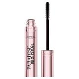 L'Orï¿½al Paris Paradise Big Deal Volumizing Mascara