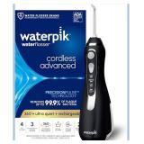 NEW $130 Water Flosser for Teeth