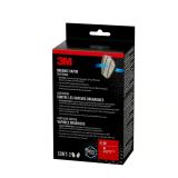 SEALED 3M N95 Sanding and Lead Paint Removal Repla