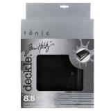 $56 Tim Holtz 8.5' Deckle Edge Paper Trimmer