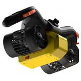 $638 NEW LEFEET C1 Underwater Scooter, Dual Motors