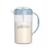 NEW Dr. Brown's Formula Mixing Pitcher