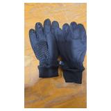 NEW Winter Gloves with Touchscreen Ability