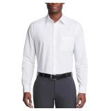 $46 (XL) Van Heusen Mens Shirt