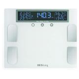 $82 NEW Bios Thermor Premium Digital Body Fat Scal