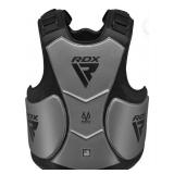 NEW $368 L1 Mark Pro Body Protector Pad