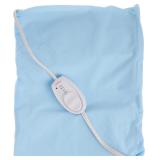 NEW Sunbeam Heating Pad with Arthritis Controller